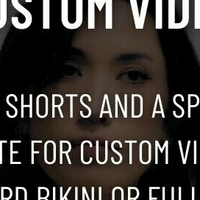 terrible_hime_vip Nue