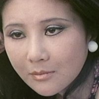 Terry Liu Nue