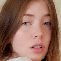 Tessa Winters Nue