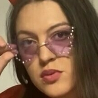 tessajess Nue