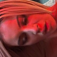 tessamavens Nue