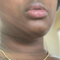 tessatasty Nue
