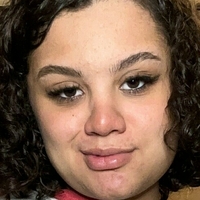 texanmylf Nue