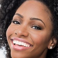 Teyonah Parris Nue