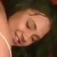 tffnydays2wintarrose Nue