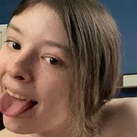 Tgirl Alexis Nue