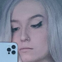 tgirlfaye Nue