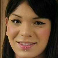 tgirlplayhouse Nue