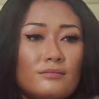 thai-dreamgirl Nue