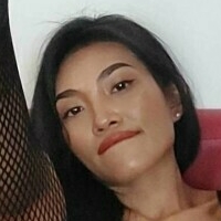 Thai Girls  Nue