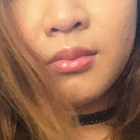 thai_ts Nue
