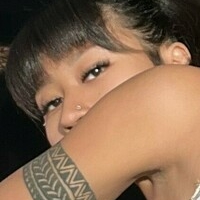 thaiprincess19 Nue
