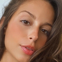 Thaís Ferrari Nue