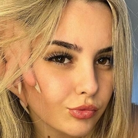 Thais Silva Nue