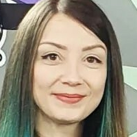 Thaísjoga Nue