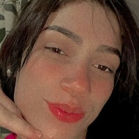 thaisnandas2 Nue