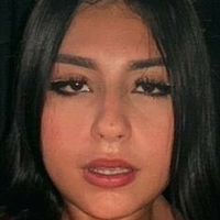 Thalia Restrepo Nue