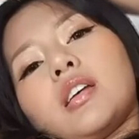 tharayafaii Nue