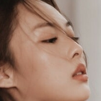 Tharinton Donmuenstri Nue