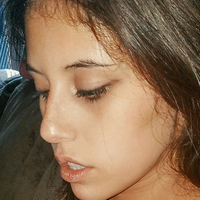 thatbrandom Nue