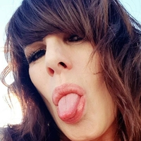 thatgirldaisyrocks Nue