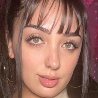 Thatgreeneyedgirl_22 Nue