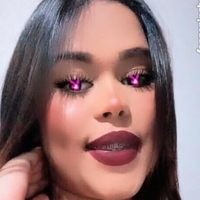 Thatha_oliveira87 Nue