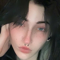 Thatkidronni Nue