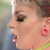 thatpiggymouth Nue