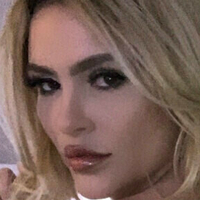 thatshernaomi Nue