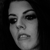 Thatsoraven95 Nue