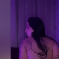 Thauany Inácio Nue