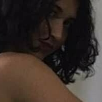 Thay Valach Nue