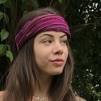 Thayna Lopes Nue