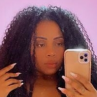 Thays_tana Nue