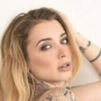 The Amanda Jean Nue