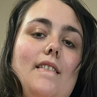 the_big_bambina Nue