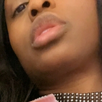 the_jada_fire Nue