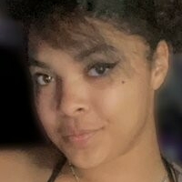 The Queen Celine Nue