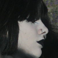 the.sorrow.dog Nue