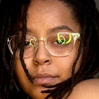 theafr0pic Nue
