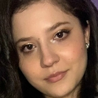 TheAminaAlba Nue