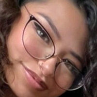 theangelari Nue
