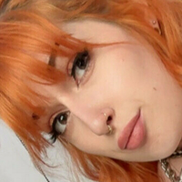 theashleyrose Nue