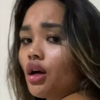 theavamariee Nue