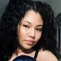 theazbadgirls Nue