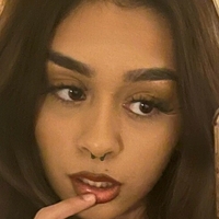 thebabybrinaa Nue