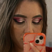 thebabygirl10free Nue