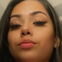 thebadbitchem Nue