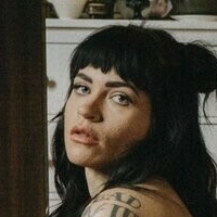 TheBadSloth Nue